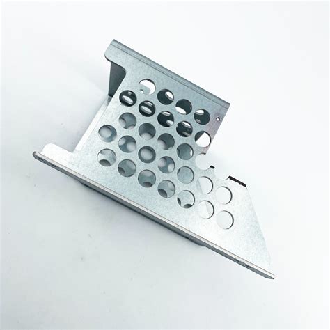 china sheet metal bracket|Sheet Metal Bracket .